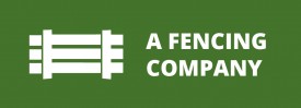 Fencing Wokurna - Fencing Companies
